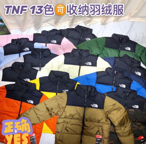 1604567339967702.png 8.jpg