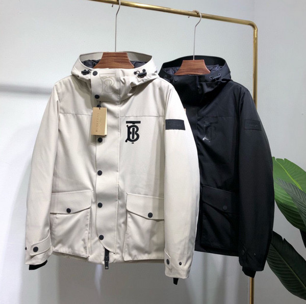 1604567339967702.png 9.jpg