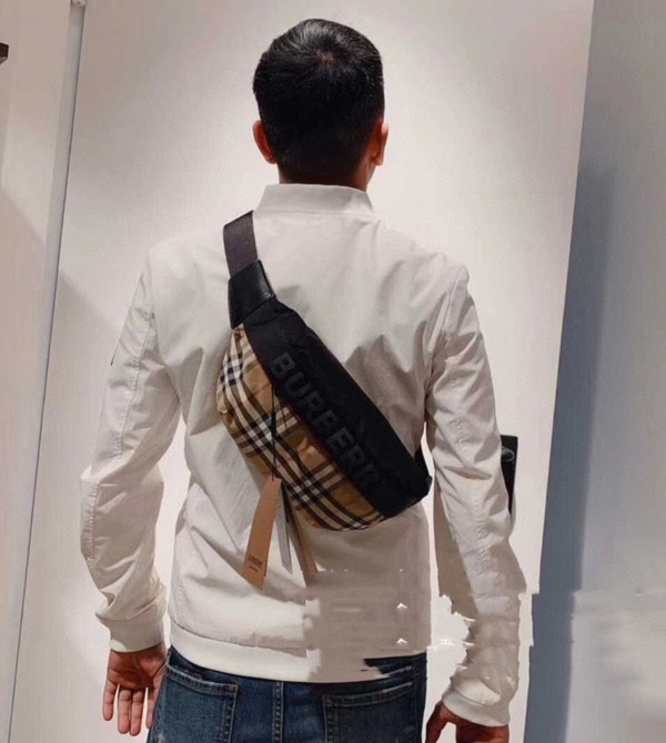 1604567339967702.png 10.jpg