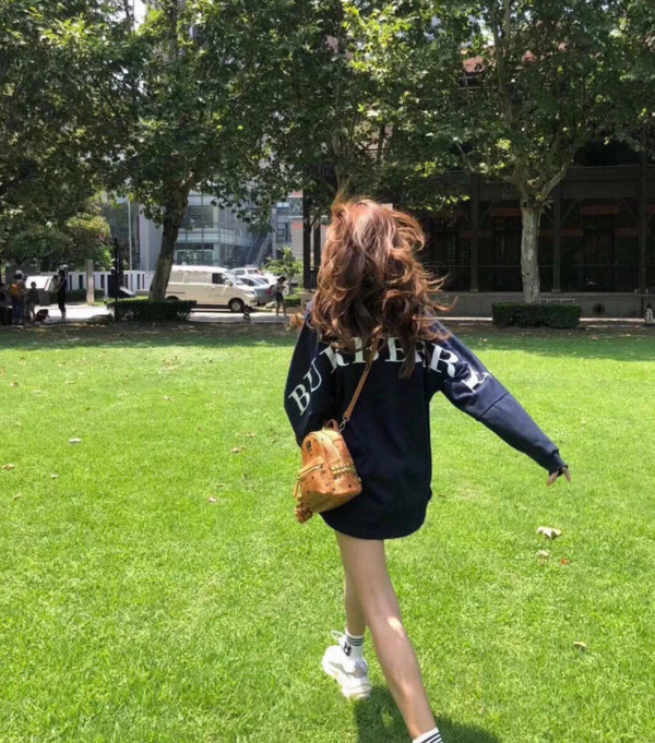 1604567339967702.png 11.jpg