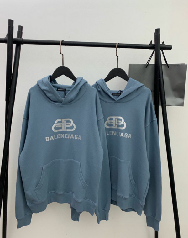 1604567339967702.png 12.jpg