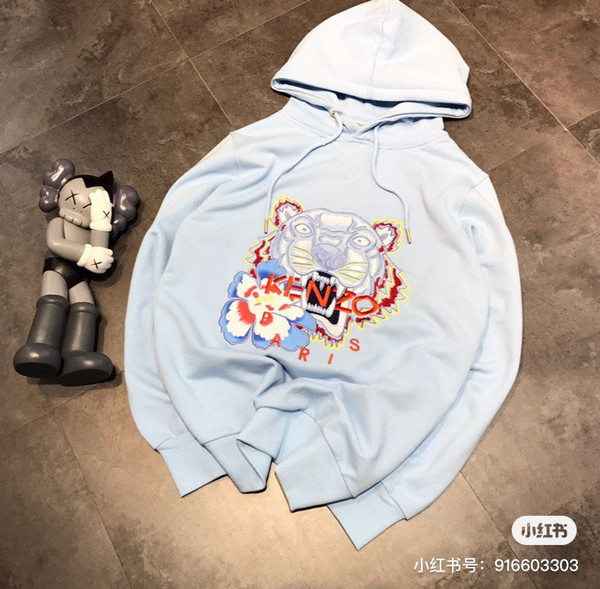 1604567339967702.png 13.jpg