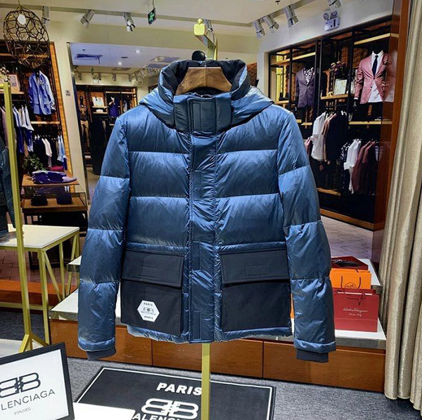 1604567339967702.png 14.jpg