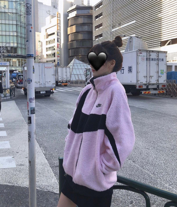 1604567339967702.png 15.jpg