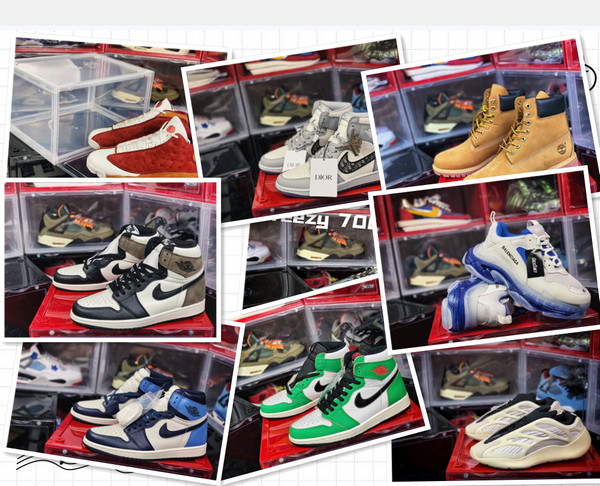 1604567339967702.png 16.jpg