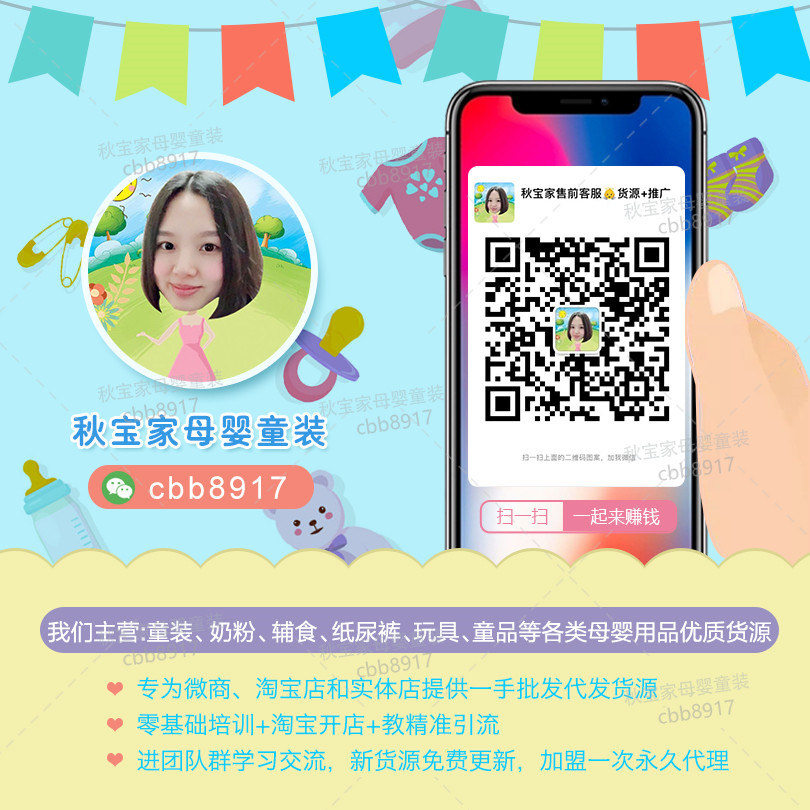 1604567339967702.png 1.jpg