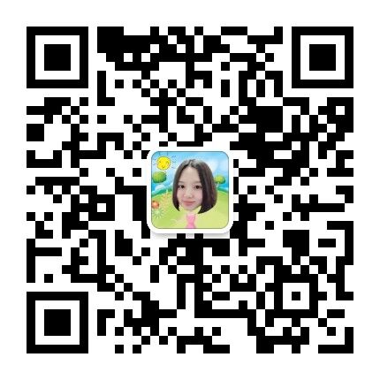 1604567339967702.png 2.jpg