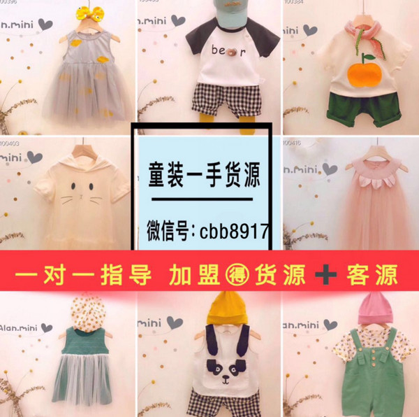 1604567339967702.png 4.jpg