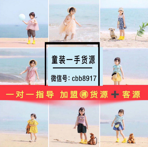 1604567339967702.png 5.jpg