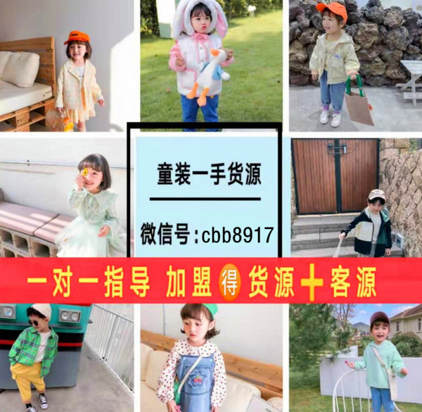 1604567339967702.png 7.jpg