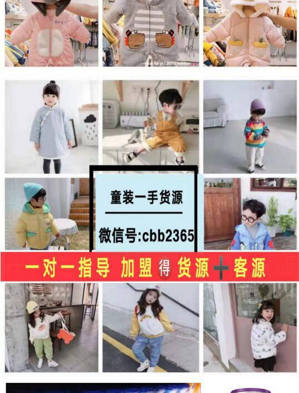 1604567339967702.png 9.jpg