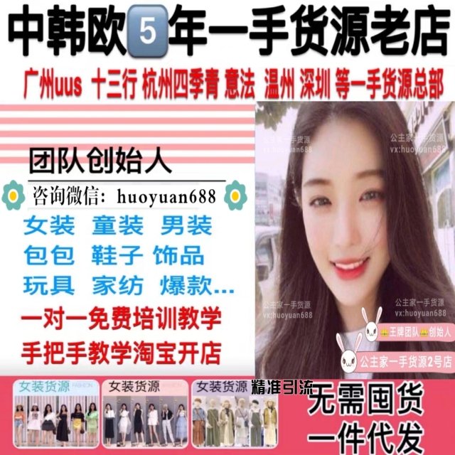 1604567339967702.png 1.jpg