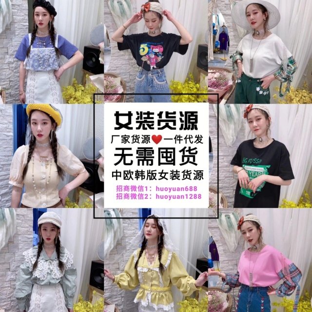 1604567339967702.png 20200404125115362.jpg