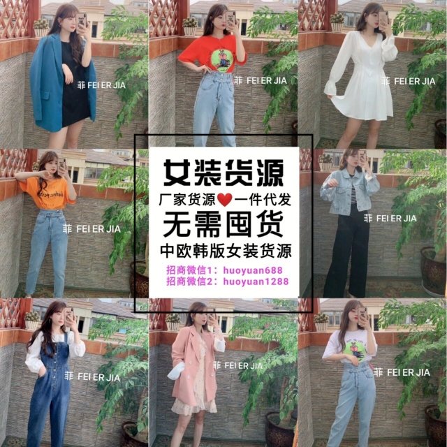 1604567339967702.png 2.jpg