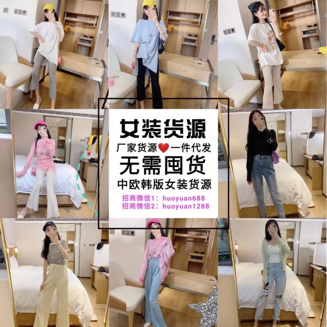 1604567339967702.png 4.jpg