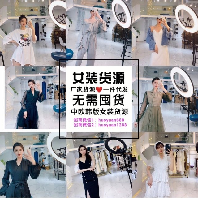 1604567339967702.png 5.jpg