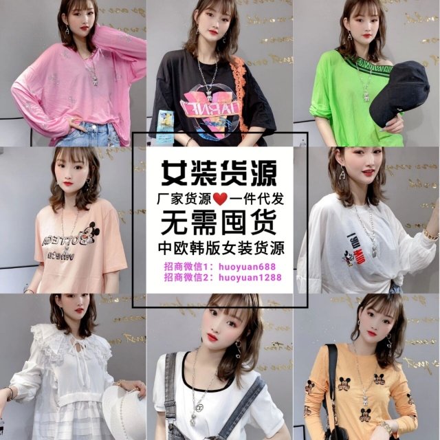 1604567339967702.png 6.jpg