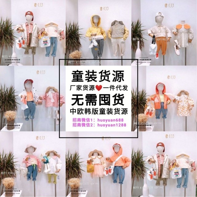 1604567339967702.png 8.jpg