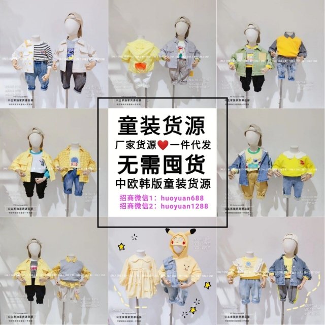 1604567339967702.png 9.jpg