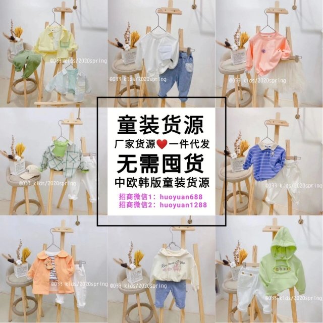 1604567339967702.png 10.jpg