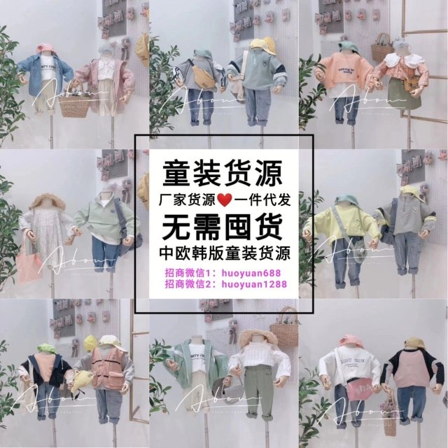 1604567339967702.png 11.jpg