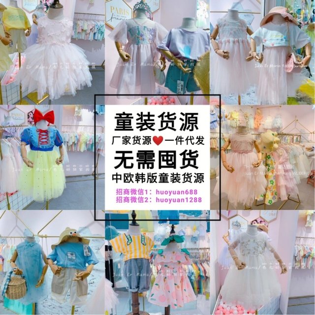 1604567339967702.png 12.jpg