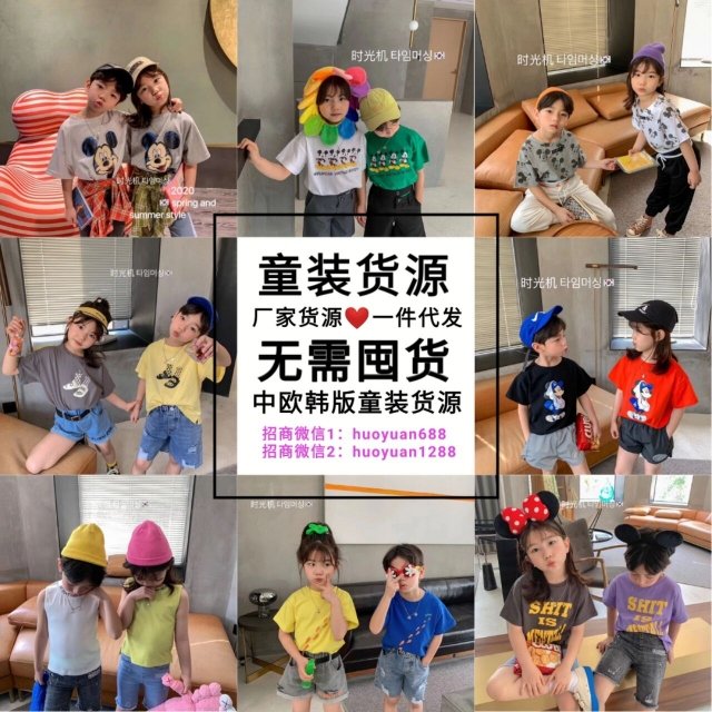 1604567339967702.png 13.jpg