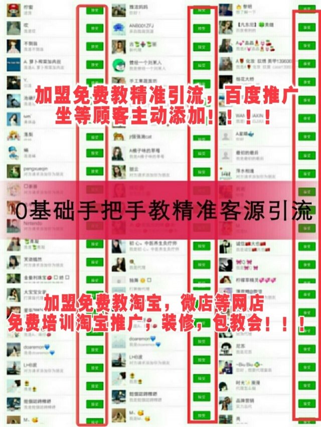 1604567339967702.png 14.jpg