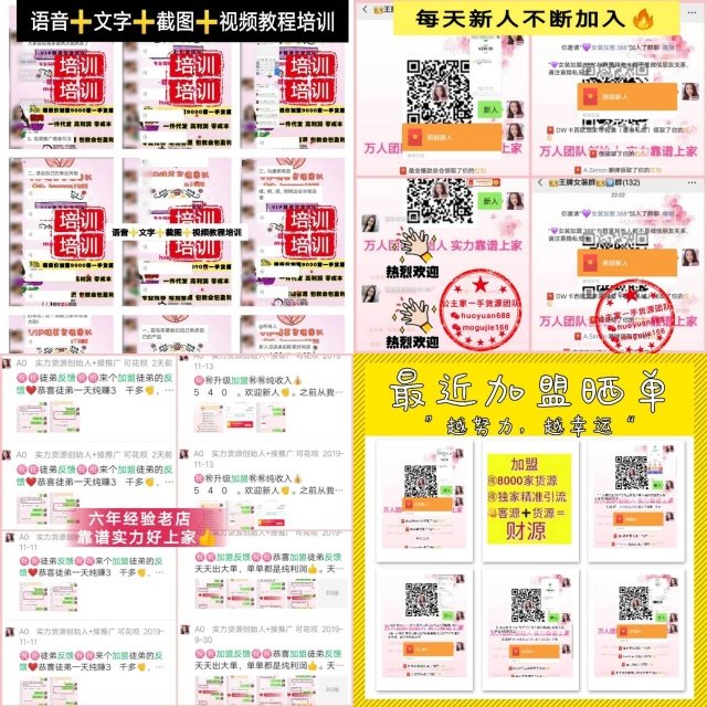 1604567339967702.png 15.jpg