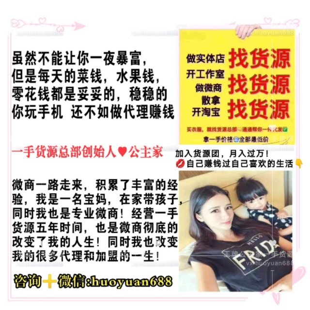 1604567339967702.png 18.jpg