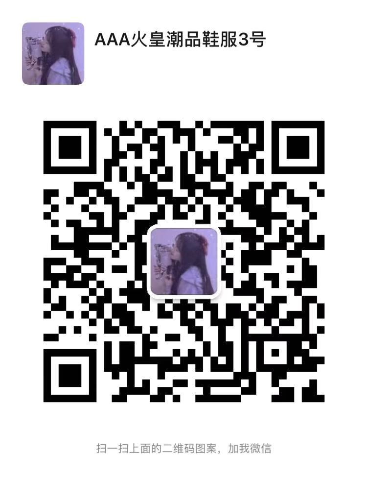 1604567339967702.png 1.jpg