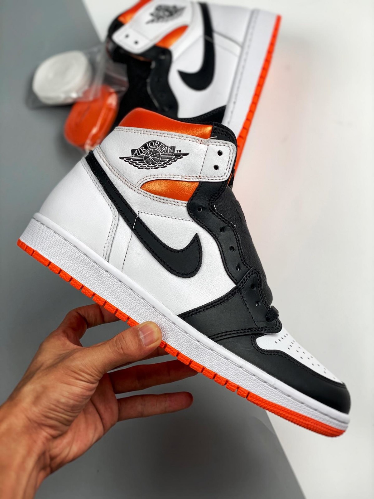 1604567339967702.png 2.jpg