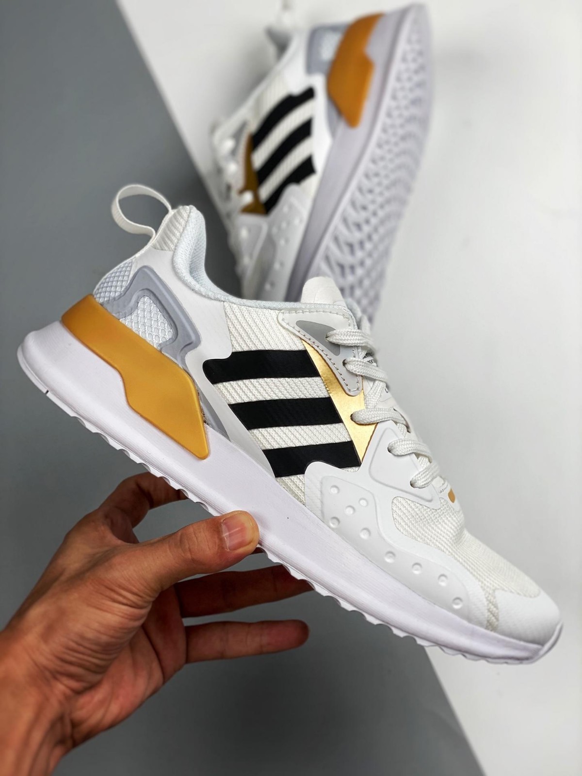 1604567339967702.png 4.jpg