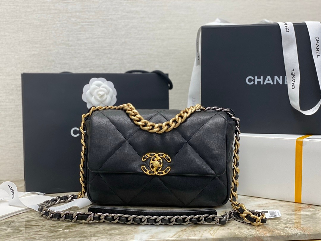 1604567339967702.png 3.jpg