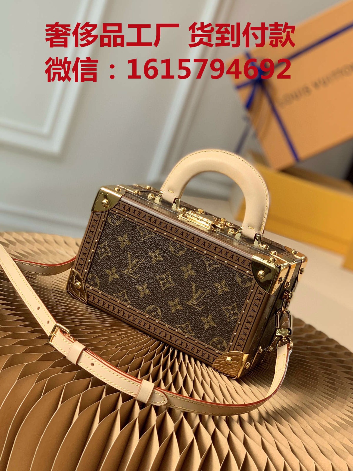 1604567339967702.png 1.jpg