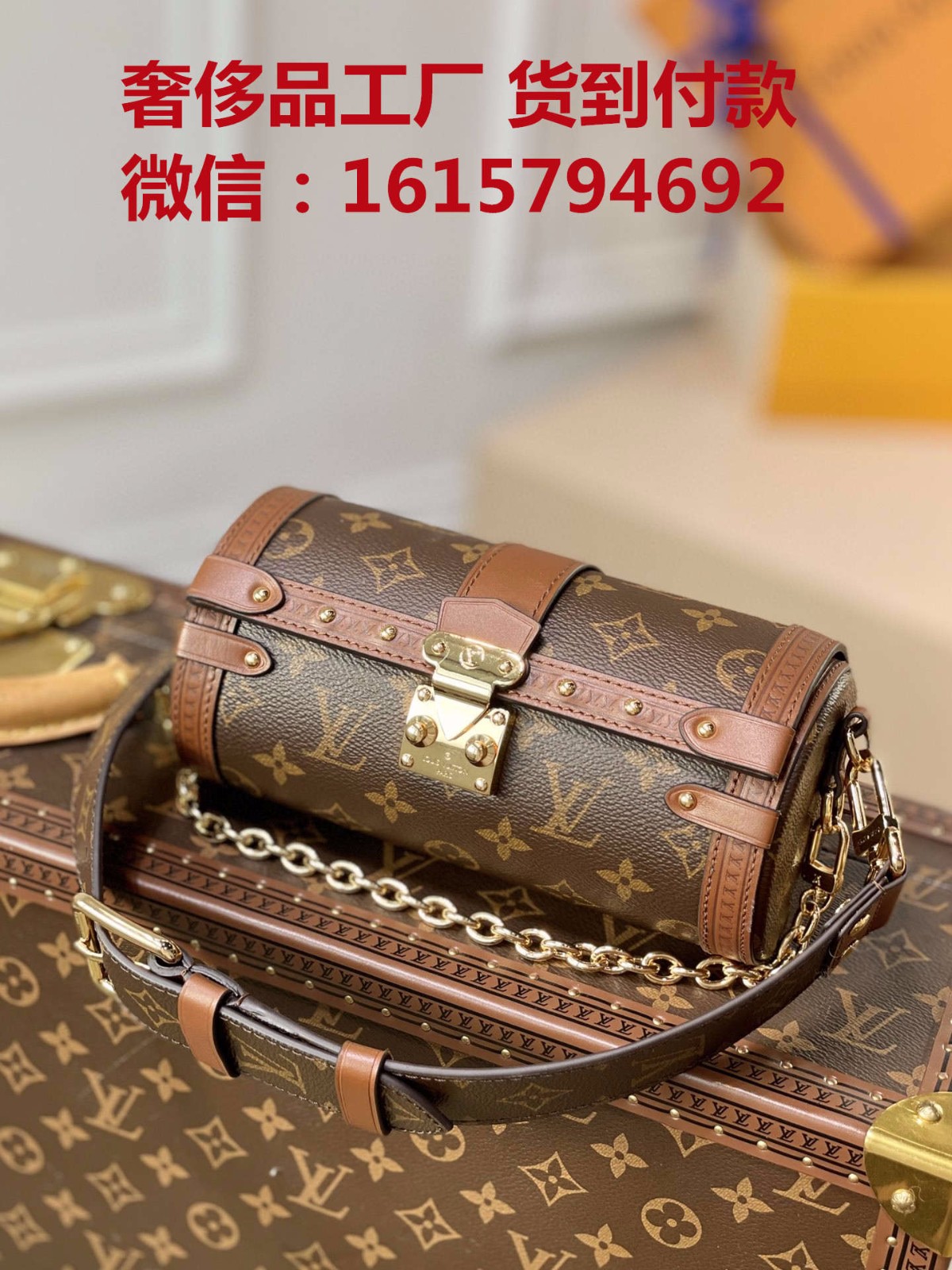 1604567339967702.png 2.jpg