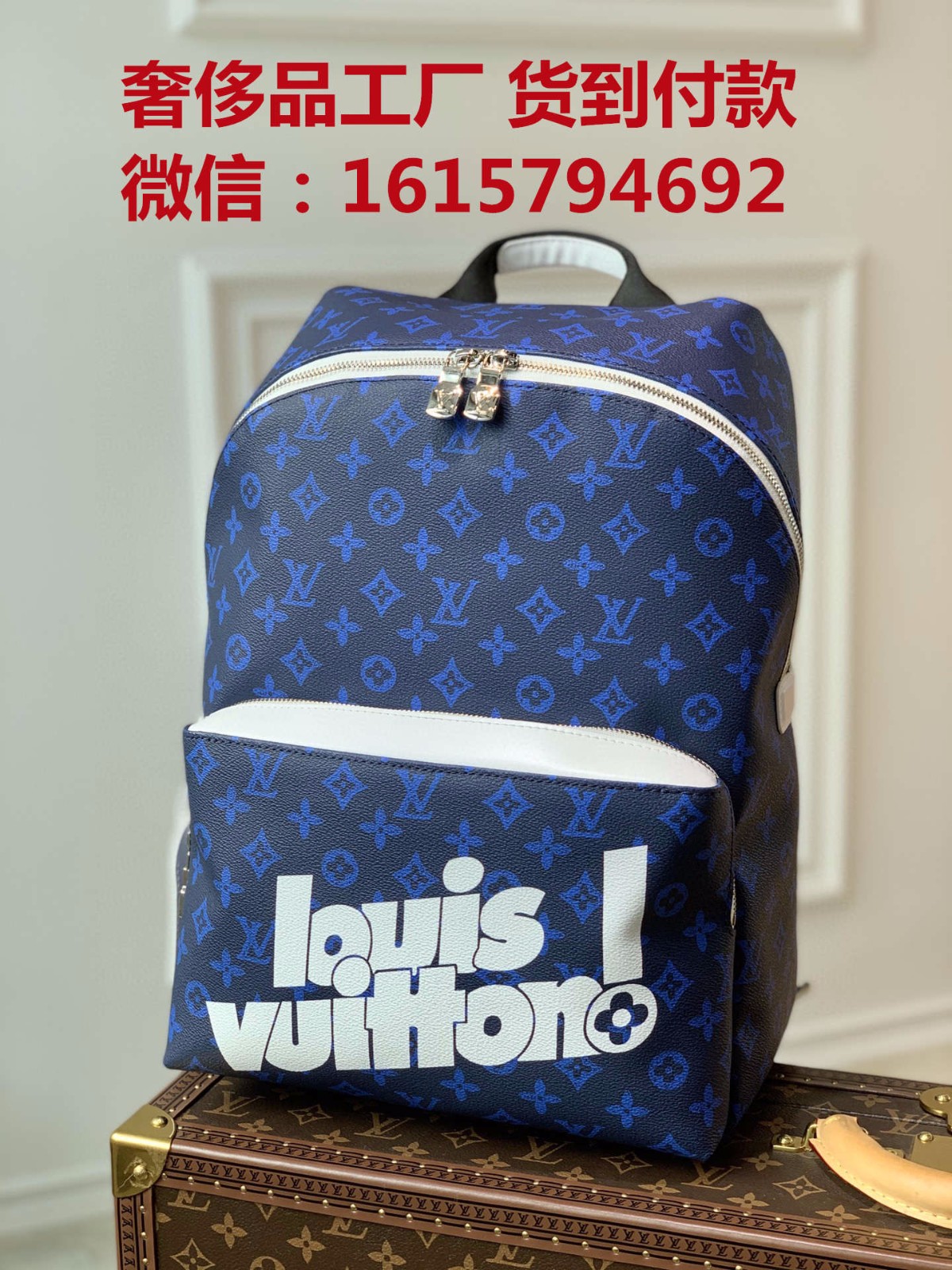 1604567339967702.png 3.jpg