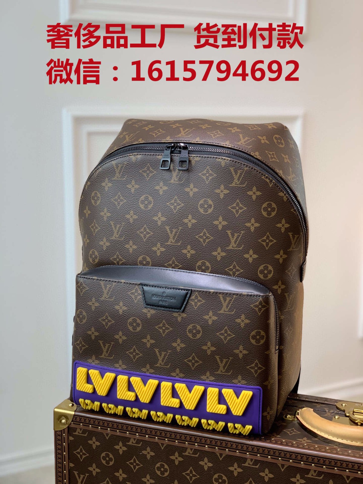 1604567339967702.png 4.jpg