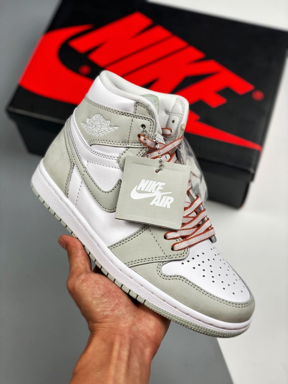 1604567339967702.png 1.jpg