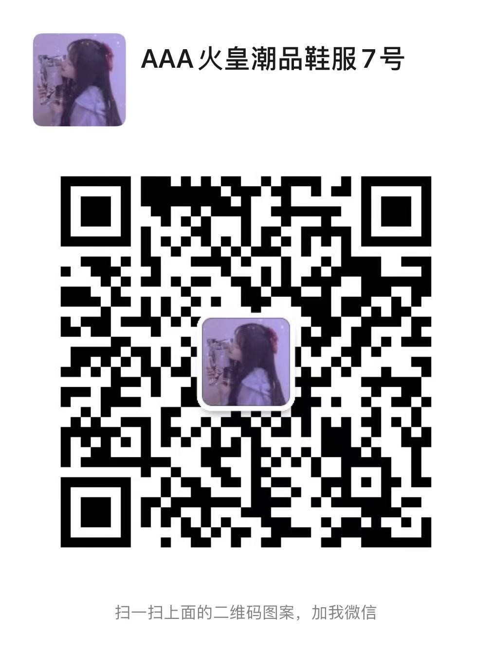 1604567339967702.png 3.jpg