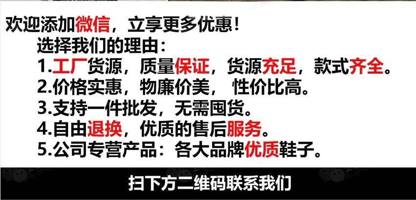 1604567339967702.png 2.jpg