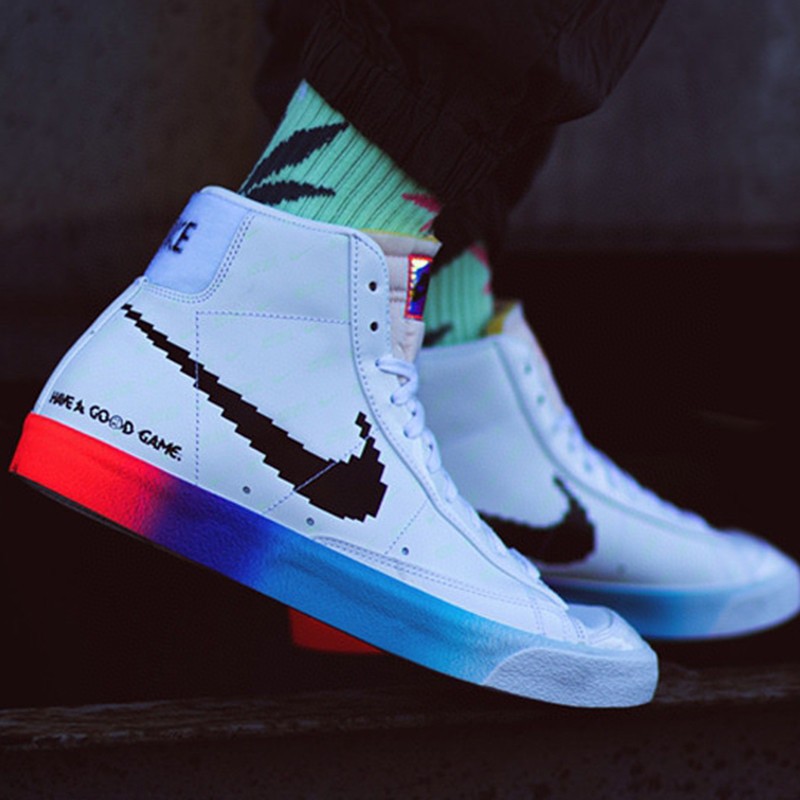 1604567339967702.png 4.jpg