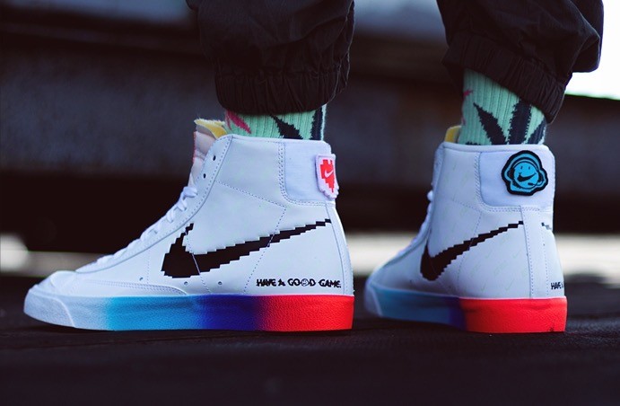 1604567339967702.png 5.jpg