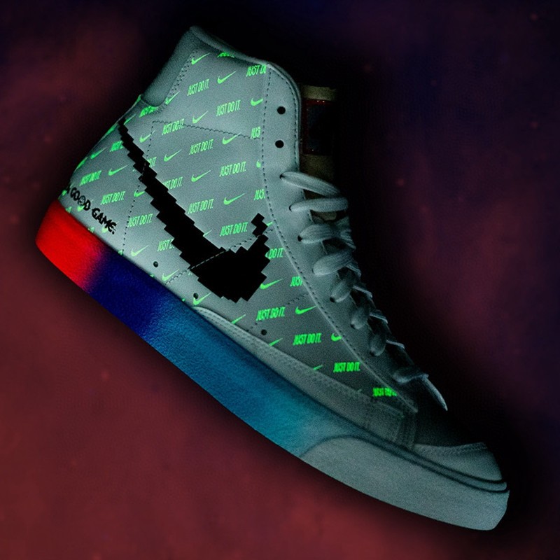 1604567339967702.png 6.jpg