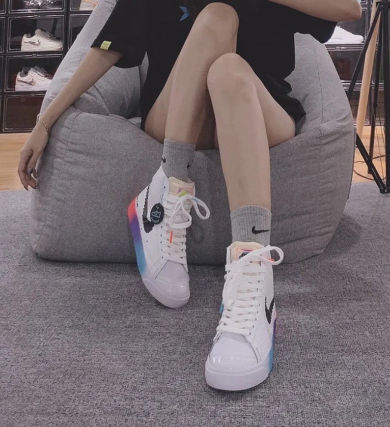 1604567339967702.png 7.jpg