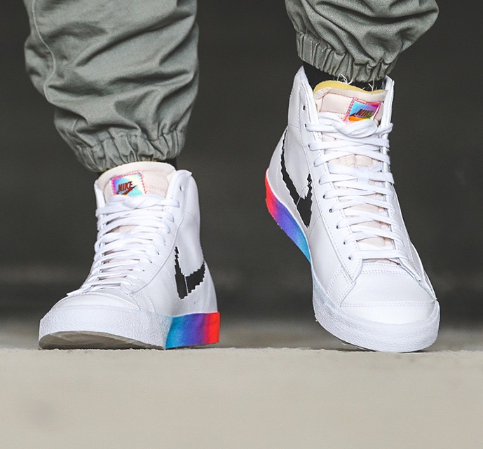 1604567339967702.png 10.jpg