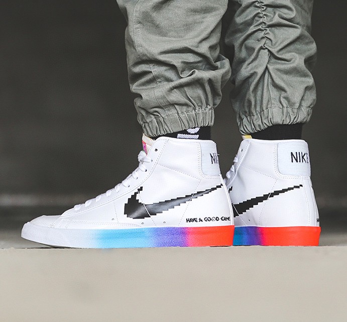 1604567339967702.png 11.jpg