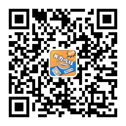 1604567339967702.png 2.jpg