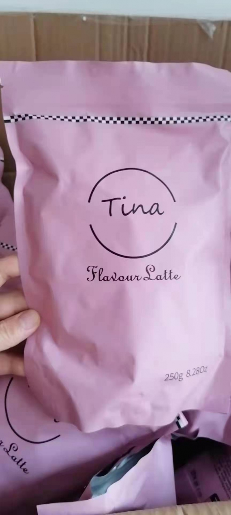 1604567339967702.png 16245245359adn2.jpg