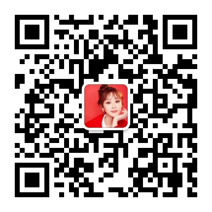 1604567339967702.png 16245245587yqg4.jpg